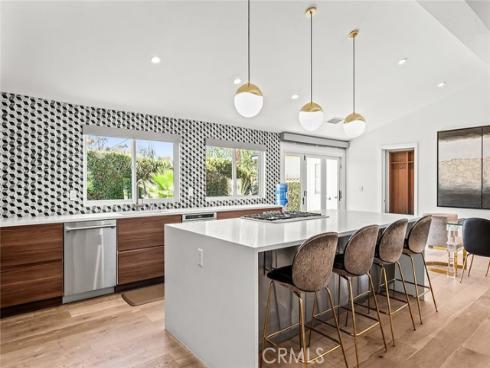 12361  Wembley   Road, Rossmoor, CA