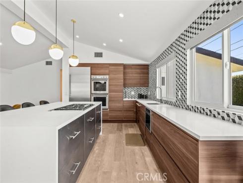 12361  Wembley   Road, Rossmoor, CA