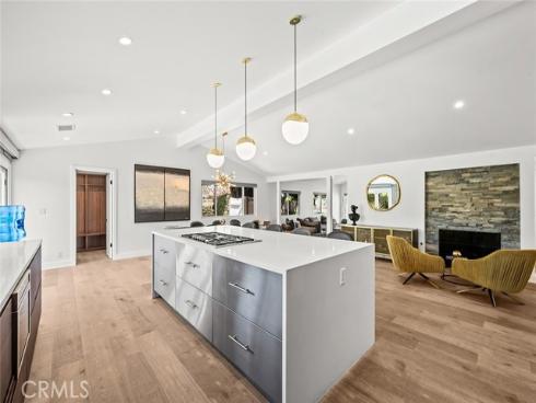 12361  Wembley   Road, Rossmoor, CA