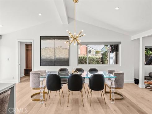 12361  Wembley   Road, Rossmoor, CA