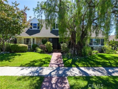 1167211672 Foster Road