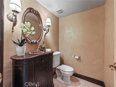 11672  Foster Road  , Rossmoor, CA