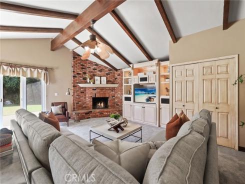 11672  Foster Road  , Rossmoor, CA