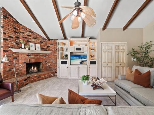 11672  Foster Road  , Rossmoor, CA