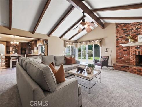 11672  Foster Road  , Rossmoor, CA