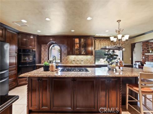 11672  Foster Road  , Rossmoor, CA