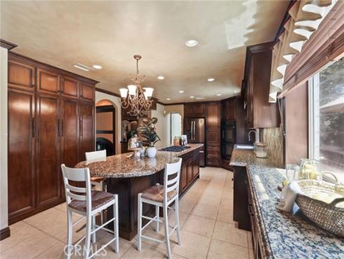 11672  Foster Road  , Rossmoor, CA
