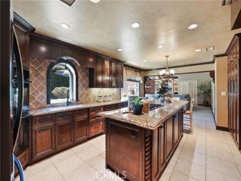 11672  Foster Road  , Rossmoor, CA