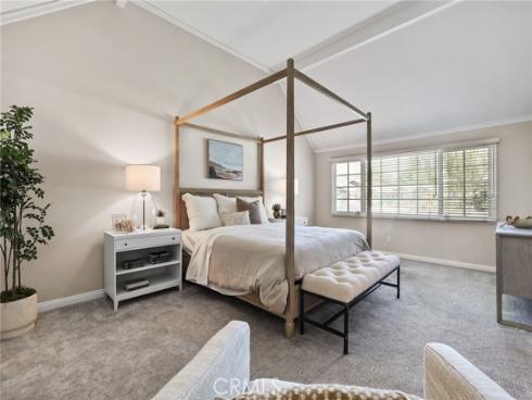 11672  Foster Road  , Rossmoor, CA