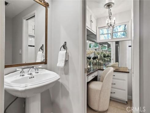 11672  Foster Road  , Rossmoor, CA