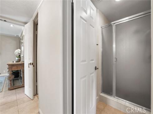 11672  Foster Road  , Rossmoor, CA