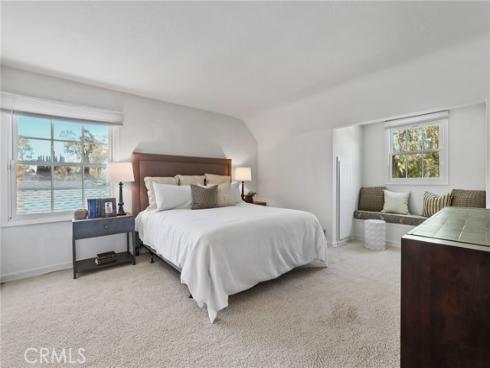 11672  Foster Road  , Rossmoor, CA