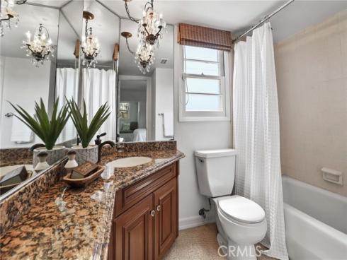 11672  Foster Road  , Rossmoor, CA