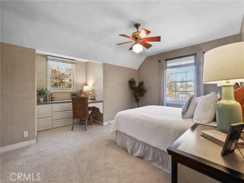 11672  Foster Road  , Rossmoor, CA