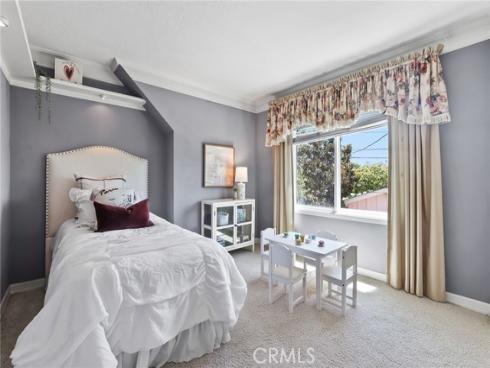 11672  Foster Road  , Rossmoor, CA