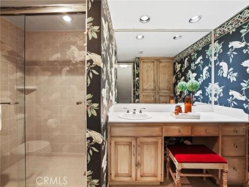 11672  Foster Road  , Rossmoor, CA