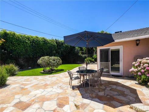 11672  Foster Road  , Rossmoor, CA