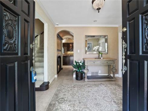 11672  Foster Road  , Rossmoor, CA