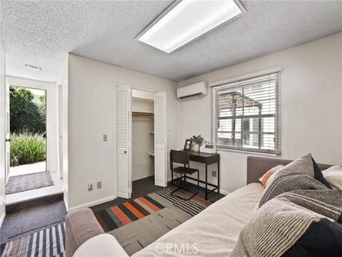 11672  Foster Road  , Rossmoor, CA