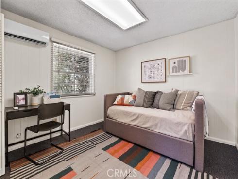 11672  Foster Road  , Rossmoor, CA