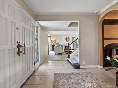11672  Foster Road  , Rossmoor, CA