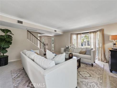 11672  Foster Road  , Rossmoor, CA