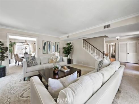 11672  Foster Road  , Rossmoor, CA