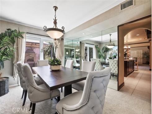 11672  Foster Road  , Rossmoor, CA