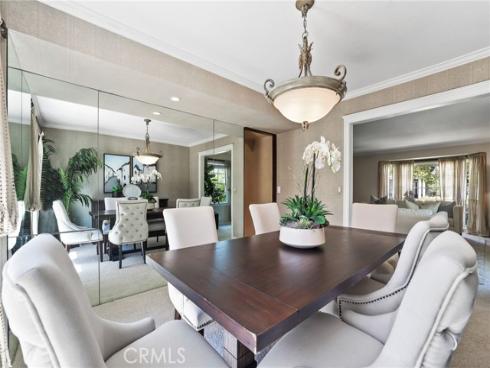 11672  Foster Road  , Rossmoor, CA