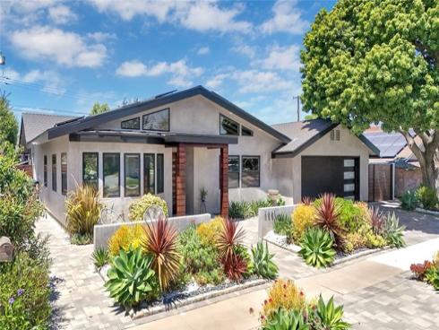 2661  Oak Knoll Drive  , Rossmoor, CA