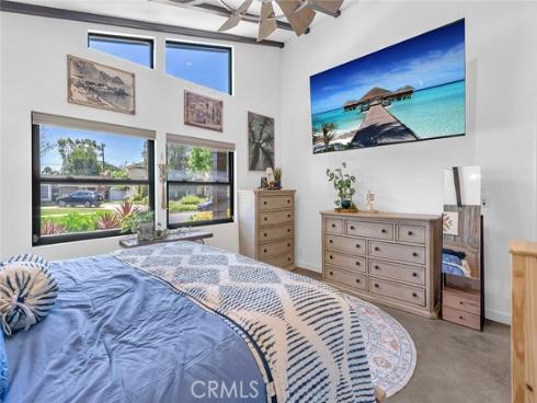 2661  Oak Knoll Drive  , Rossmoor, CA