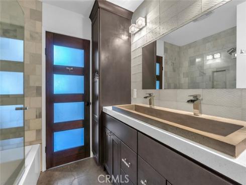 2661  Oak Knoll Drive  , Rossmoor, CA