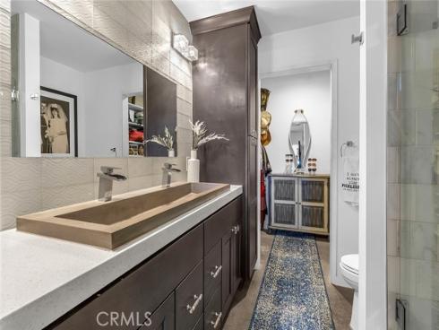 2661  Oak Knoll Drive  , Rossmoor, CA