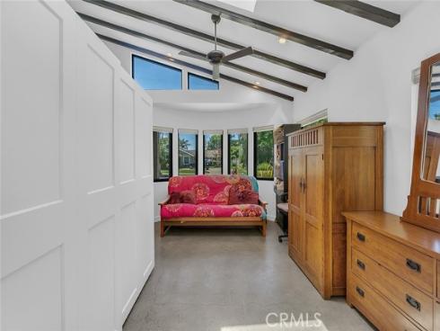 2661  Oak Knoll Drive  , Rossmoor, CA