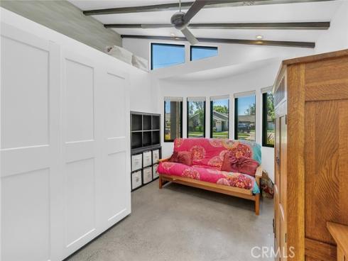 2661  Oak Knoll Drive  , Rossmoor, CA