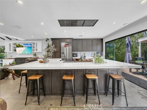 2661  Oak Knoll Drive  , Rossmoor, CA