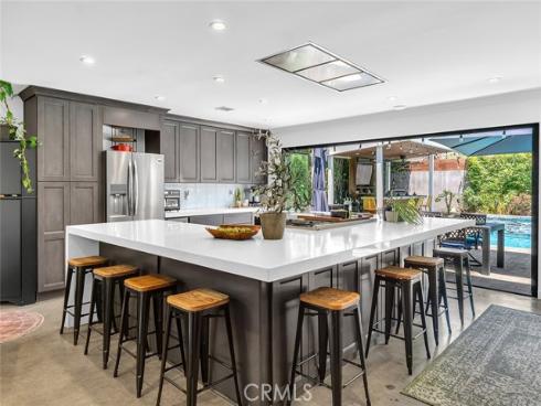 2661  Oak Knoll Drive  , Rossmoor, CA