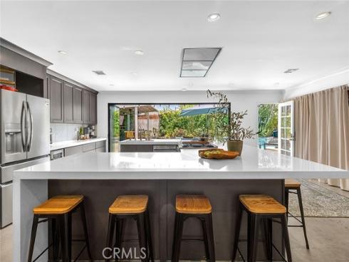 2661  Oak Knoll Drive  , Rossmoor, CA