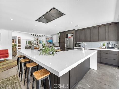 2661  Oak Knoll Drive  , Rossmoor, CA
