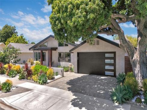 2661  Oak Knoll Drive  , Rossmoor, CA