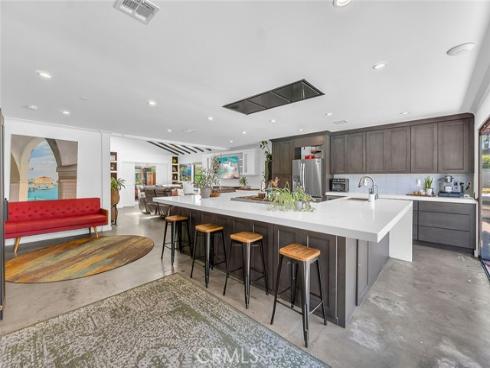 2661  Oak Knoll Drive  , Rossmoor, CA