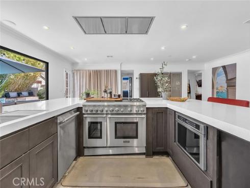 2661  Oak Knoll Drive  , Rossmoor, CA