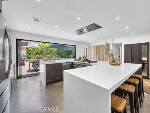 2661  Oak Knoll Drive  , Rossmoor, CA