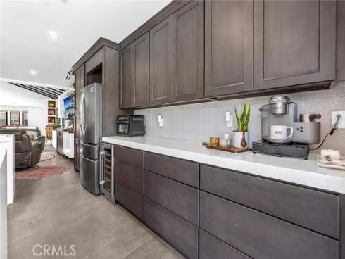 2661  Oak Knoll Drive  , Rossmoor, CA