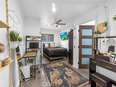 2661  Oak Knoll Drive  , Rossmoor, CA