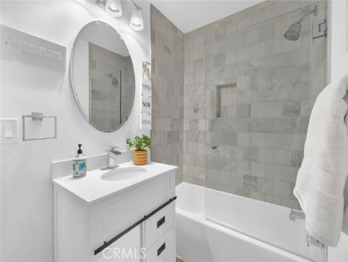 2661  Oak Knoll Drive  , Rossmoor, CA