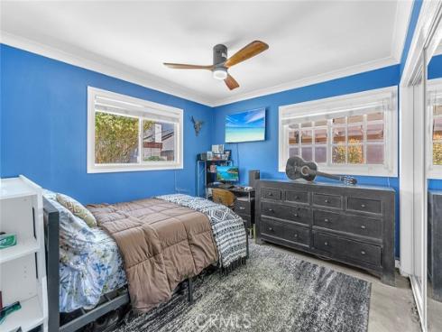 2661  Oak Knoll Drive  , Rossmoor, CA