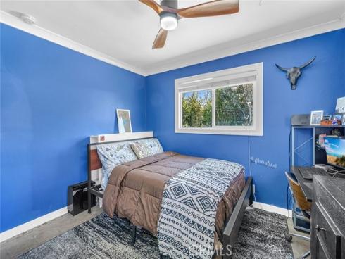 2661  Oak Knoll Drive  , Rossmoor, CA