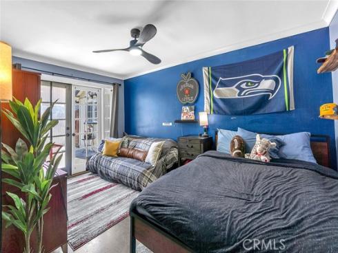 2661  Oak Knoll Drive  , Rossmoor, CA