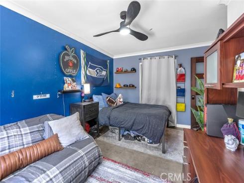 2661  Oak Knoll Drive  , Rossmoor, CA